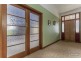 39 New Road, Franklin TAS 7113