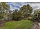 39 New Road, Franklin TAS 7113