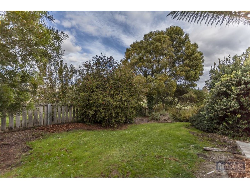 39 New Road, Franklin TAS 7113