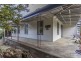 39 New Road, Franklin TAS 7113