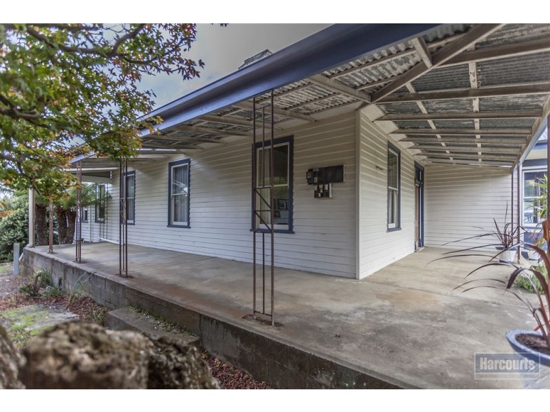 39 New Road, Franklin TAS 7113