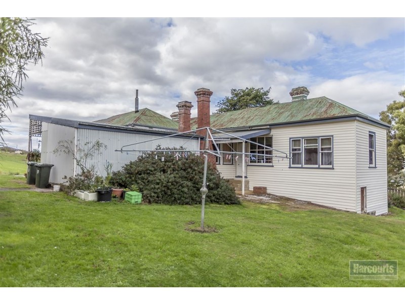 39 New Road, Franklin TAS 7113