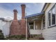 39 New Road, Franklin TAS 7113
