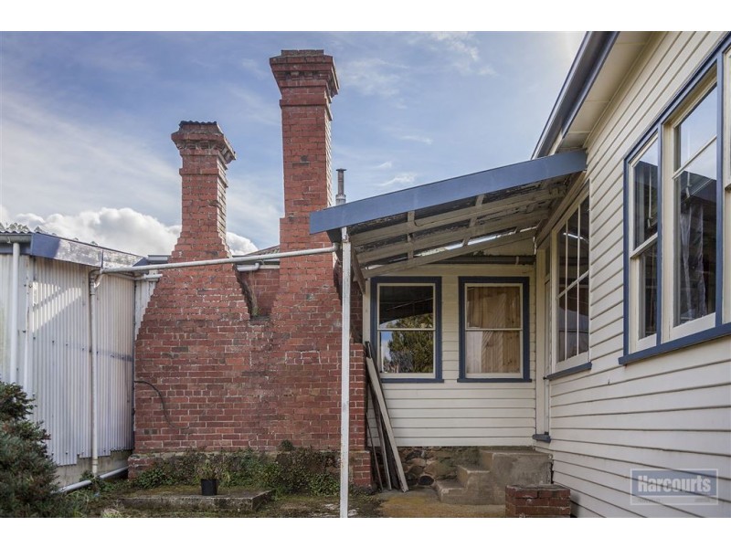 39 New Road, Franklin TAS 7113