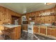39 New Road, Franklin TAS 7113