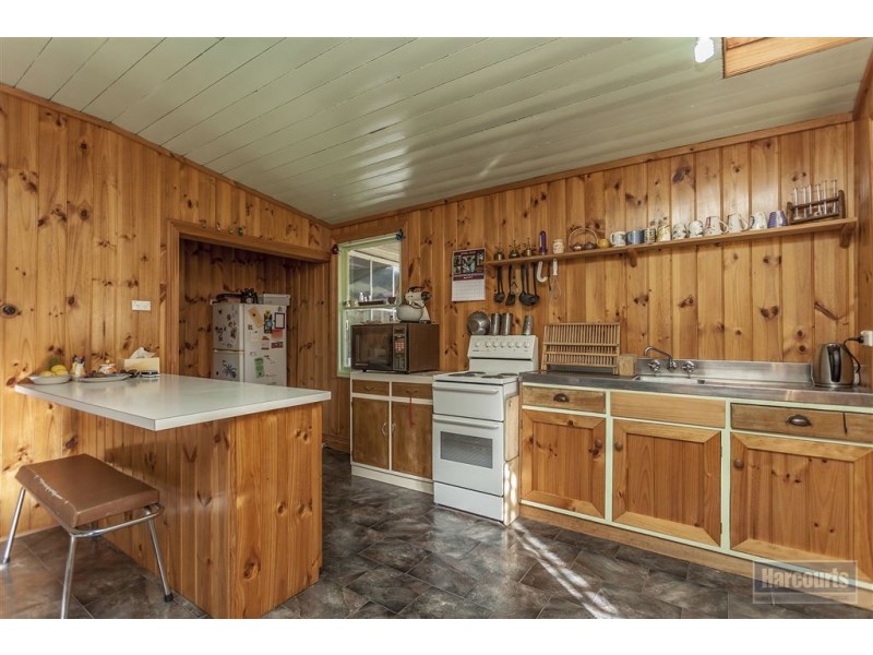39 New Road, Franklin TAS 7113