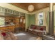 39 New Road, Franklin TAS 7113