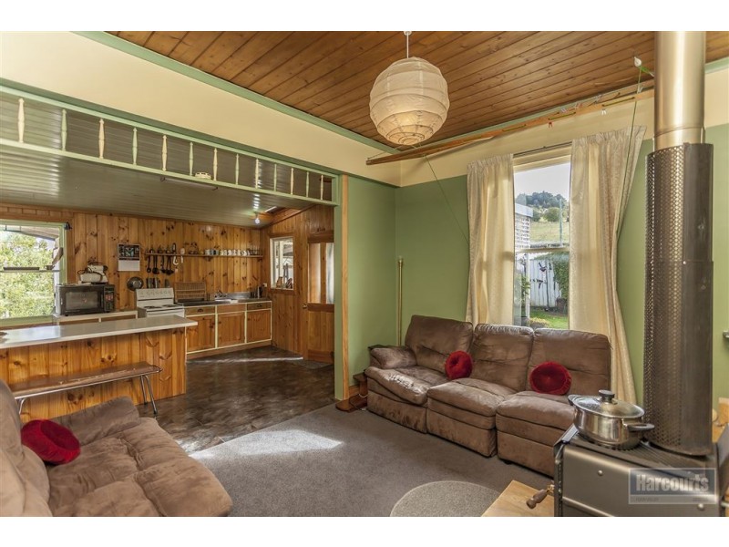 39 New Road, Franklin TAS 7113