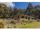 510 Maxfields Road, Franklin TAS 7113