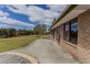 510 Maxfields Road, Franklin TAS 7113