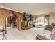 510 Maxfields Road, Franklin TAS 7113