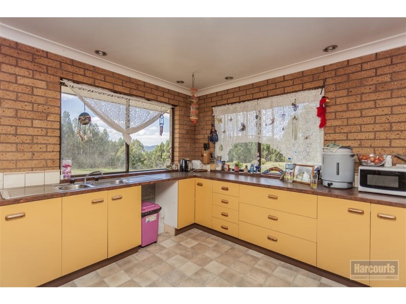 510 Maxfields Road, Franklin TAS 7113