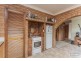 510 Maxfields Road, Franklin TAS 7113