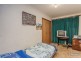 510 Maxfields Road, Franklin TAS 7113