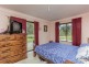 510 Maxfields Road, Franklin TAS 7113