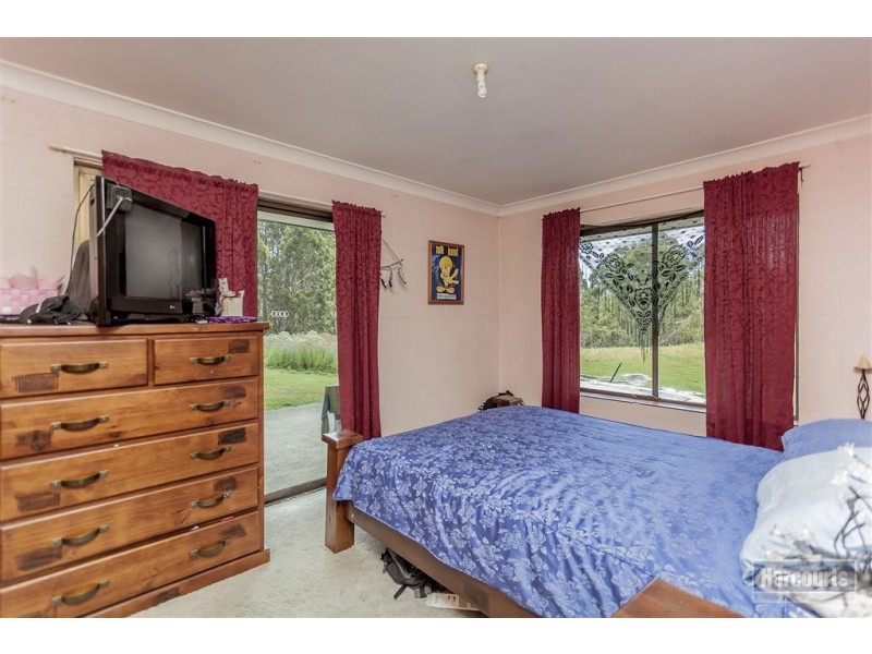 510 Maxfields Road, Franklin TAS 7113