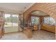 510 Maxfields Road, Franklin TAS 7113