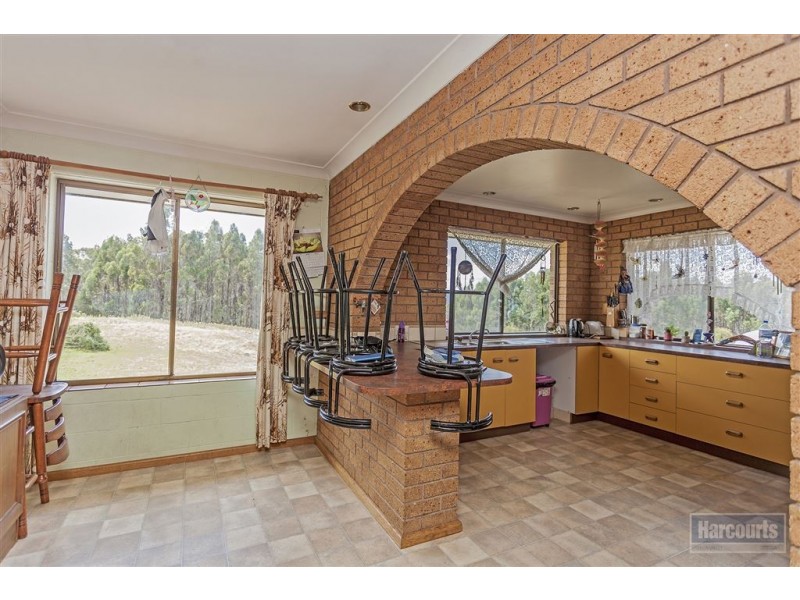 510 Maxfields Road, Franklin TAS 7113