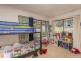 510 Maxfields Road, Franklin TAS 7113