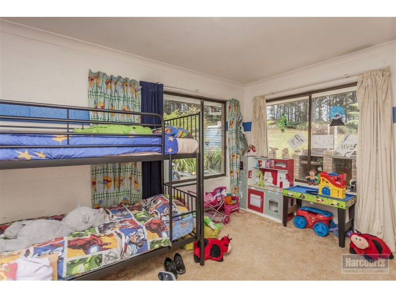 510 Maxfields Road, Franklin TAS 7113