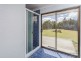 510 Maxfields Road, Franklin TAS 7113