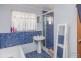 510 Maxfields Road, Franklin TAS 7113