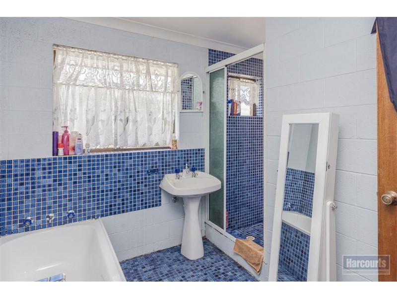 510 Maxfields Road, Franklin TAS 7113