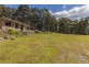 510 Maxfields Road, Franklin TAS 7113