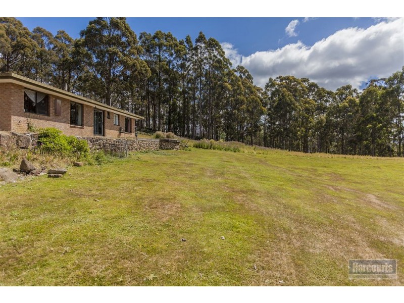 510 Maxfields Road, Franklin TAS 7113