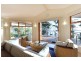 5747 Channel Highway, Charlotte Cove TAS 7112