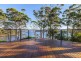 5747 Channel Highway, Charlotte Cove TAS 7112