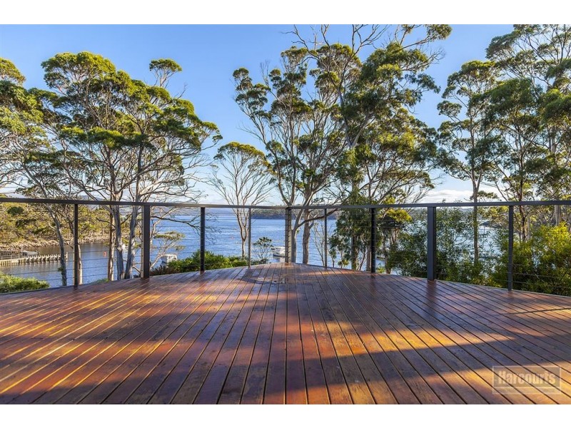 5747 Channel Highway, Charlotte Cove TAS 7112