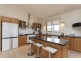 5747 Channel Highway, Charlotte Cove TAS 7112