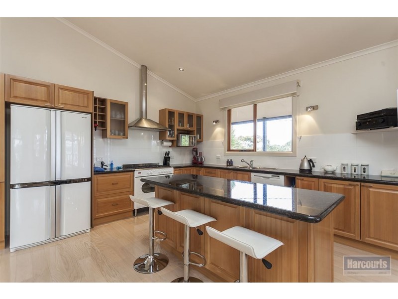 5747 Channel Highway, Charlotte Cove TAS 7112