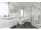 5747 Channel Highway, Charlotte Cove TAS 7112