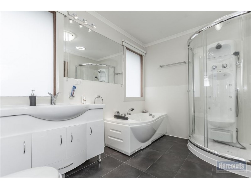 5747 Channel Highway, Charlotte Cove TAS 7112
