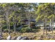 5747 Channel Highway, Charlotte Cove TAS 7112