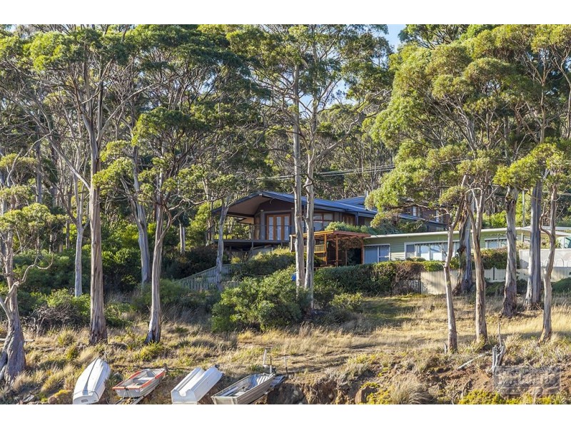 5747 Channel Highway, Charlotte Cove TAS 7112