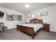 5747 Channel Highway, Charlotte Cove TAS 7112