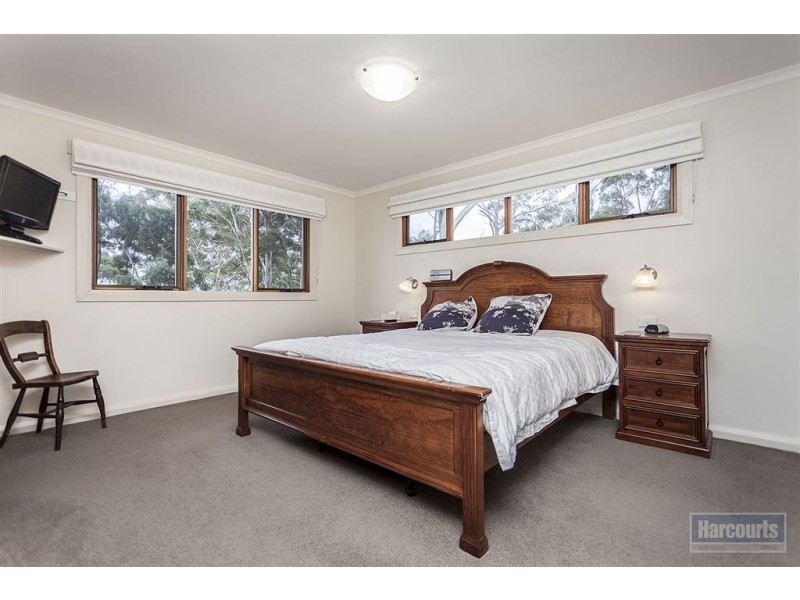 5747 Channel Highway, Charlotte Cove TAS 7112