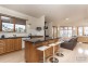 5747 Channel Highway, Charlotte Cove TAS 7112