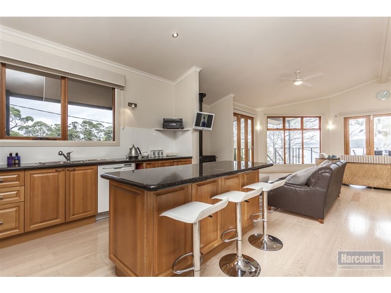 5747 Channel Highway, Charlotte Cove TAS 7112