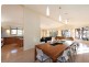 5747 Channel Highway, Charlotte Cove TAS 7112