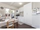 5747 Channel Highway, Charlotte Cove TAS 7112