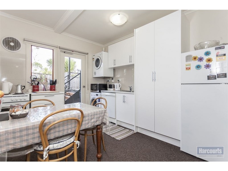 5747 Channel Highway, Charlotte Cove TAS 7112