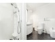 5747 Channel Highway, Charlotte Cove TAS 7112