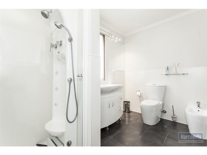 5747 Channel Highway, Charlotte Cove TAS 7112