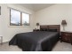 5747 Channel Highway, Charlotte Cove TAS 7112