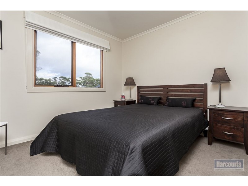 5747 Channel Highway, Charlotte Cove TAS 7112