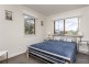 5747 Channel Highway, Charlotte Cove TAS 7112